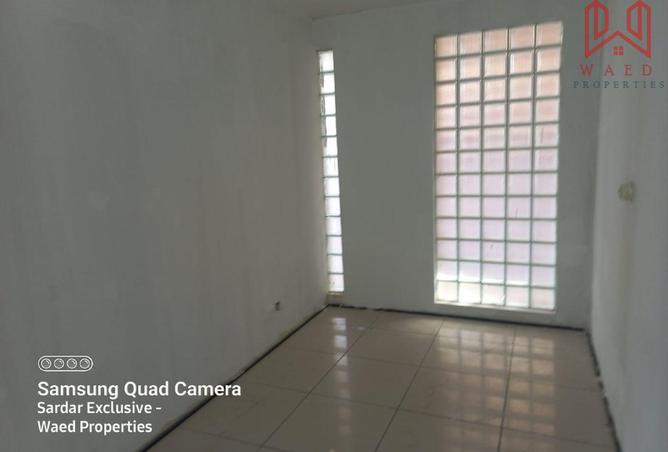 16258695 - Property Image 2