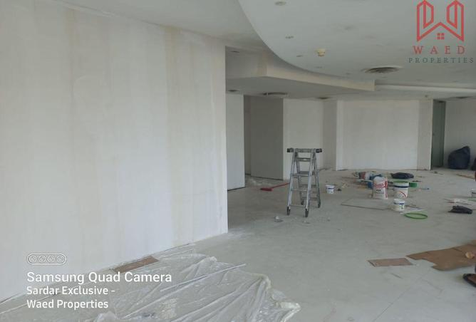 16258695 - Property Image 3