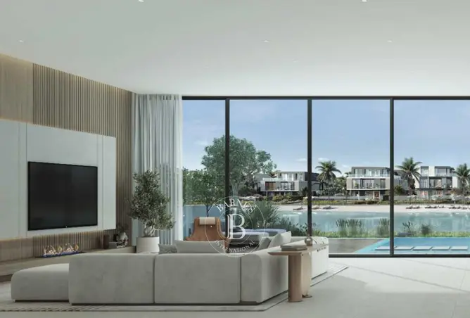 141442722 - Property Image 3