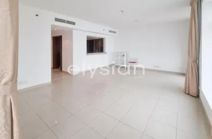 شقة - 2 غرف نوم - 3 حمامات للايجار في برج سانيبال - بارك أيلندز - دبي مارينا - دبي