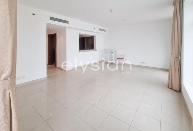 71118913 - الصورة الرئيسية للعقار