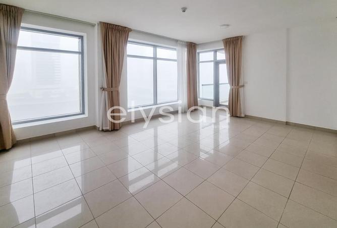 71118913 - صورة العقار 2