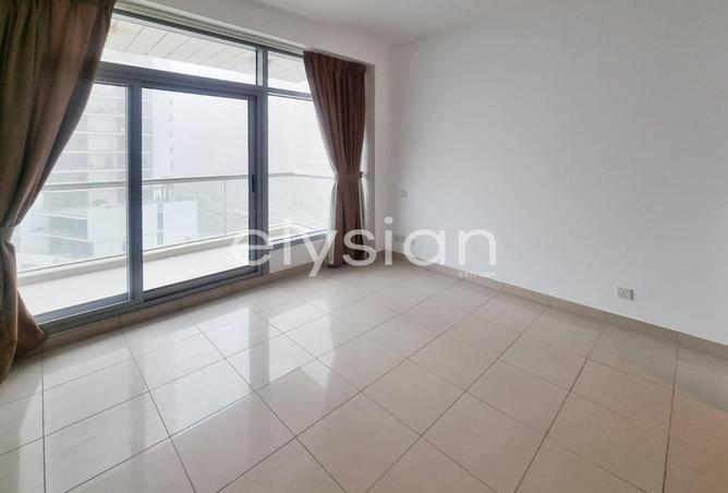 71118913 - صورة العقار 3