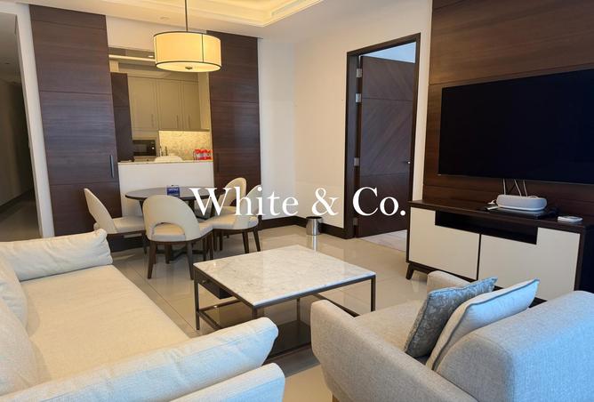90920557 - Property Image 3