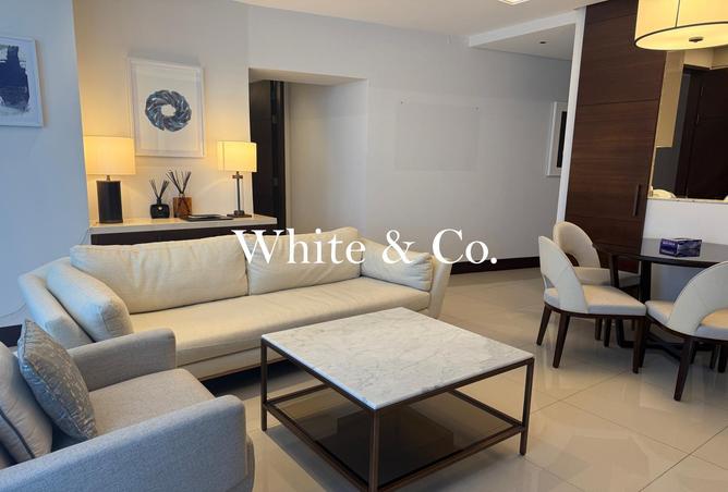 90920557 - Property Image 2