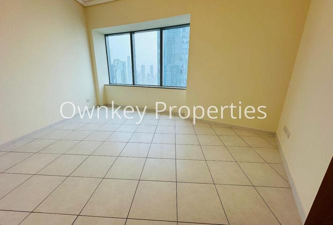 130672686 - Property Image 3