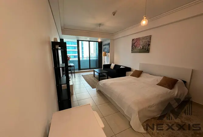 163264740 - Property Image 3