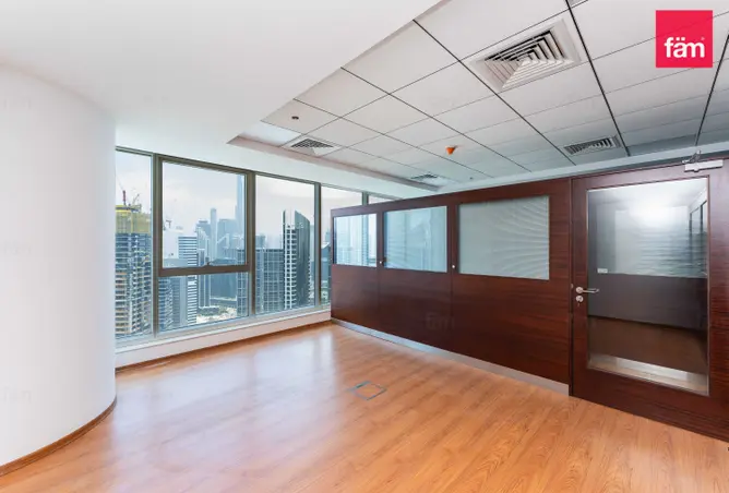 128350792 - Property Image 2