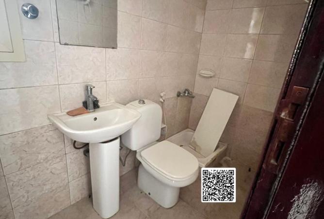 15973782 - الصورة الرئيسية للعقار