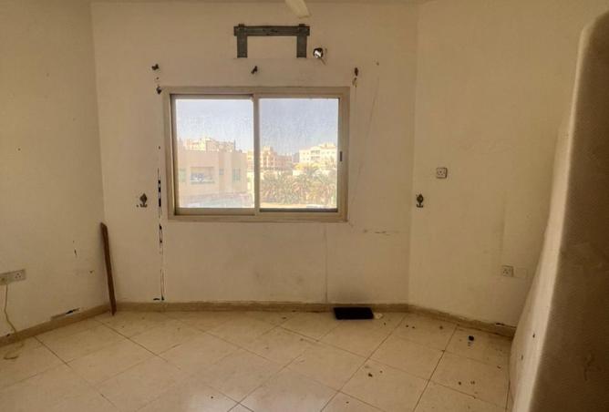 15973782 - صورة العقار 3