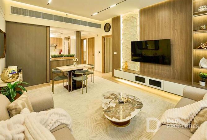 53589762 - Property Image 3