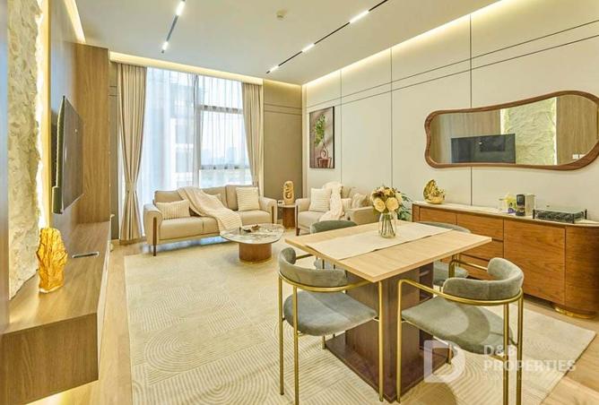 53589762 - Property Main Image