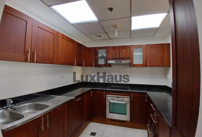 106428652 - Property Image 3
