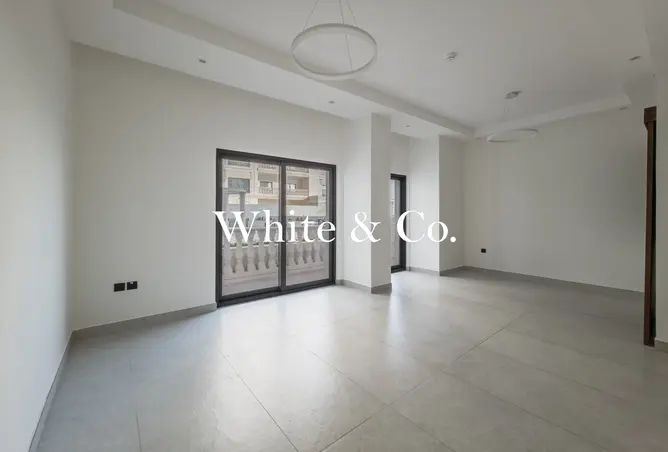 133860567 - Property Image 3
