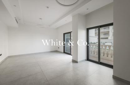 Apartment - 2 Bedrooms - 3 Bathrooms for sale in Nadine Residences 2 - Nadine Residences - Al Furjan - Dubai Apartment - 2 Bedrooms - 3 Bathrooms for sale in Nadine Residences 2 - Nadine Residences - Al Furjan - Dubai