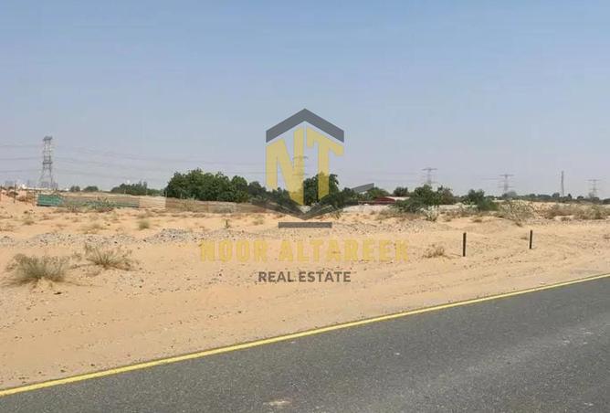 137869876 - Property Main Image