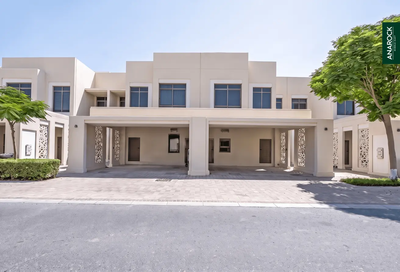 146448010 - الصورة الرئيسية للعقار
