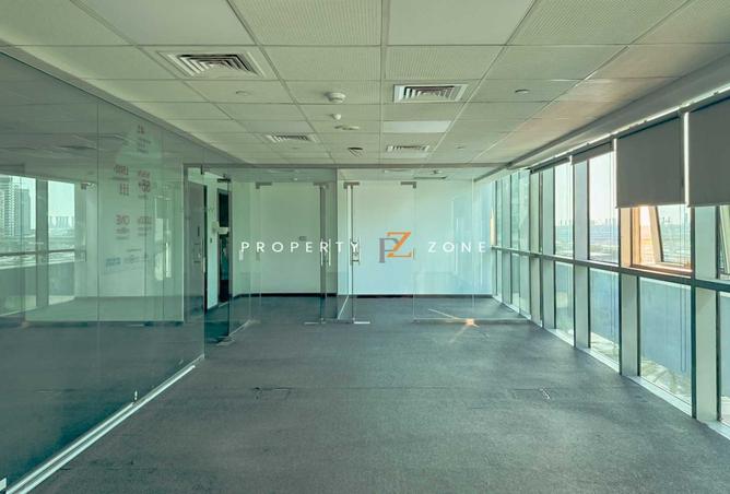136537830 - Property Image 3