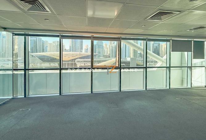 136537830 - Property Image 2
