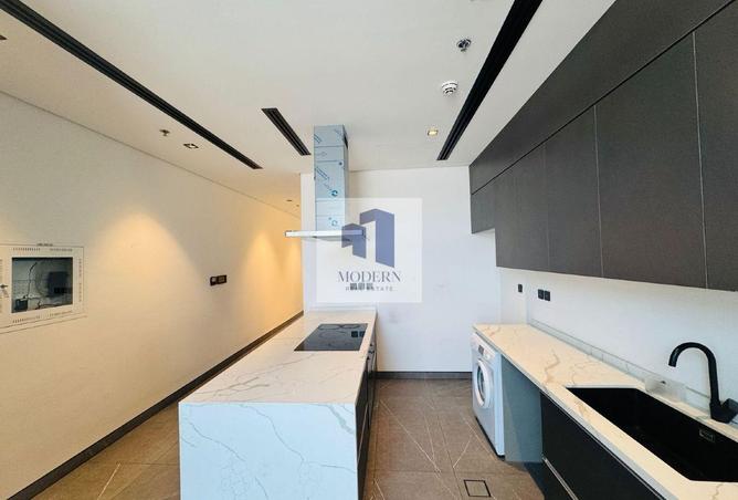 61674166 - صورة العقار 3