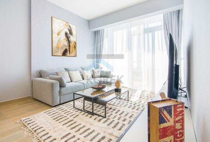 56145116 - Property Image 2