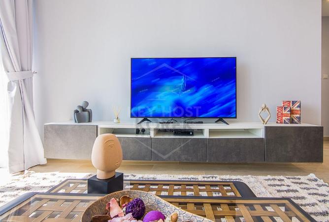 56145116 - Property Image 3