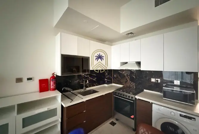 165581076 - Property Image 3