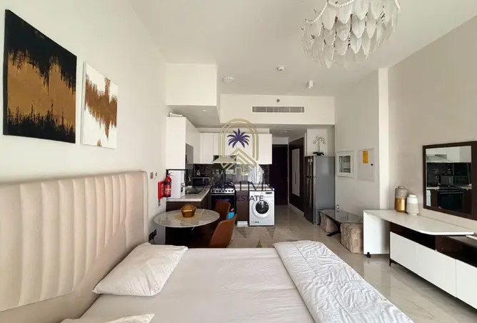 165581076 - Property Image 2