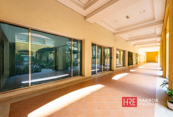 110499726 - Property Image 2