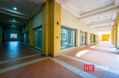 Shop - Studio for rent in Al Nasr Palace - Oud Metha - Bur Dubai - Dubai Shop - Studio for rent in Al Nasr Palace - Oud Metha - Bur Dubai - Dubai