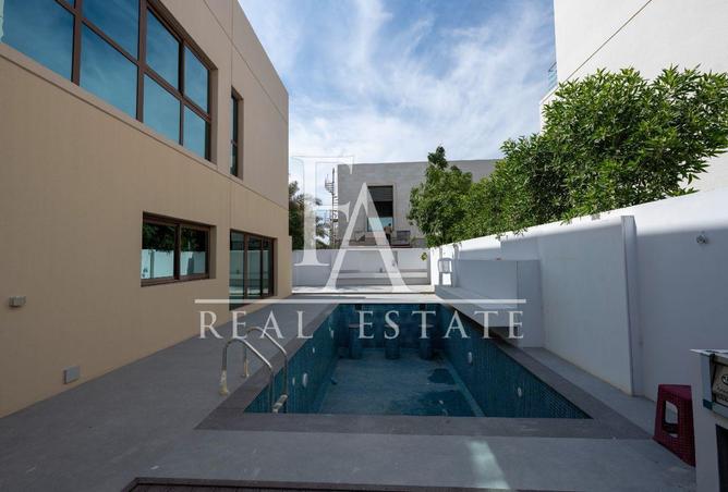 16174124 - صورة العقار 3