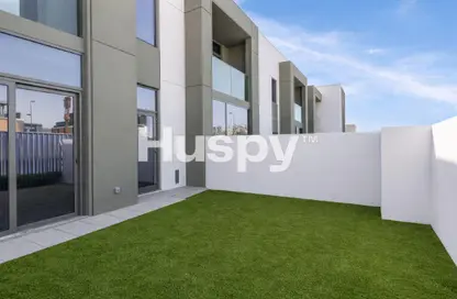 Townhouse - 3 Bedrooms - 3 Bathrooms for rent in Ruba - Arabian Ranches 3 - Dubai