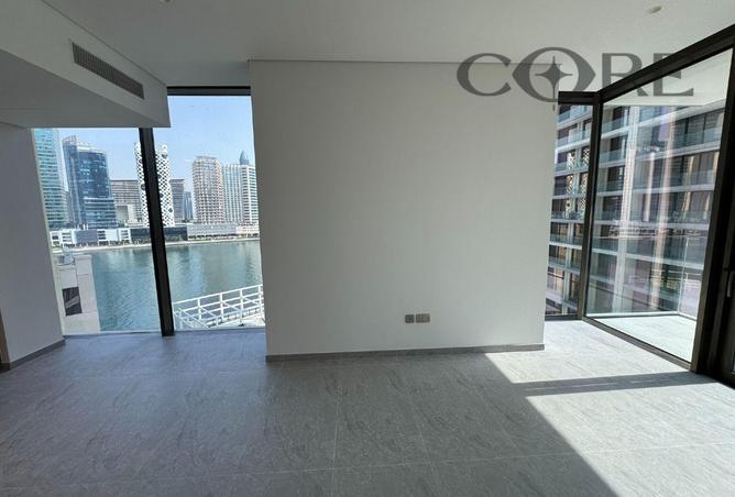 128830910 - صورة العقار 2