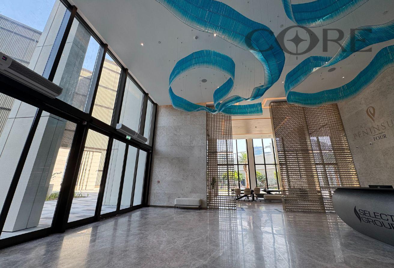 READY TO MOVE IN | CORNER UNIT | CANAL VIEW photo 19