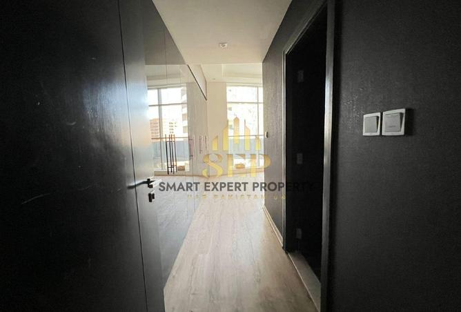 16302399 - Property Image 3