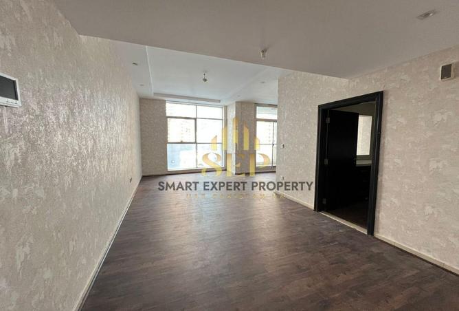 16302399 - Property Image 2