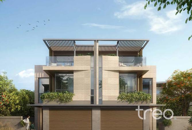 136085485 - Property Main Image