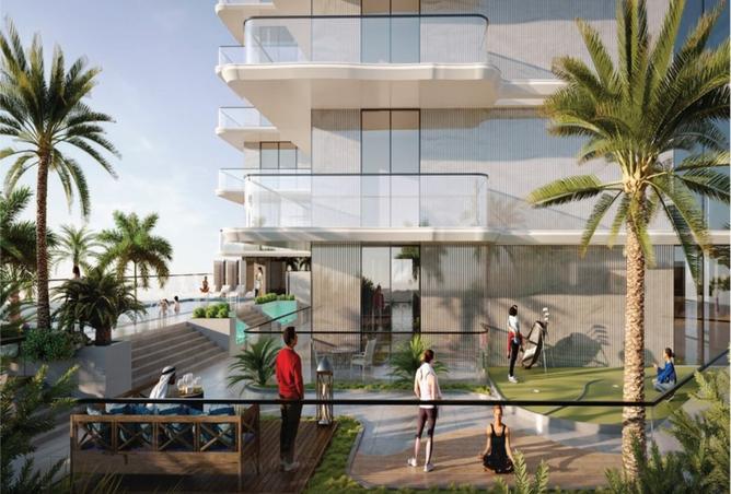 16041209 - Property Image 3