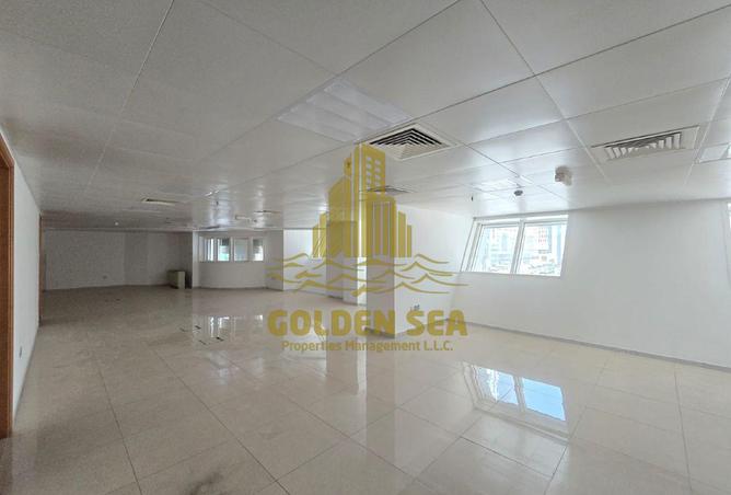 145084911 - Property Image 3