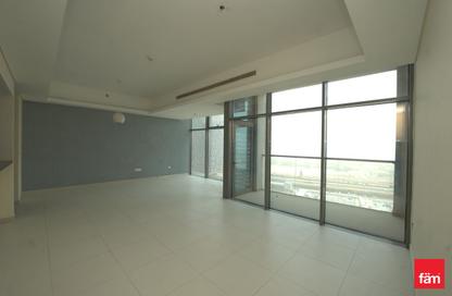 Apartment - 3 Bedrooms - 4 Bathrooms for sale in Mada Residences by ARTAR - Downtown Dubai - Dubai Apartment - 3 Bedrooms - 4 Bathrooms for sale in Mada Residences by ARTAR - Downtown Dubai - Dubai