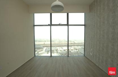 Apartment - 3 Bedrooms - 4 Bathrooms for sale in Mada Residences by ARTAR - Downtown Dubai - Dubai