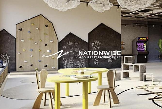 Incredible 2BR | Charming Views | Ideal Location