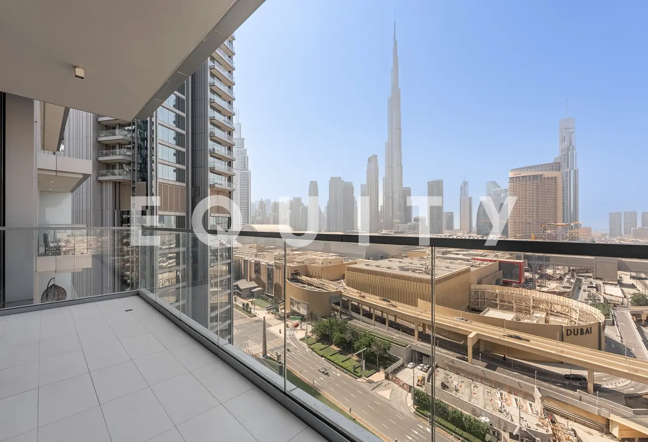 156895931 - Property Main Image