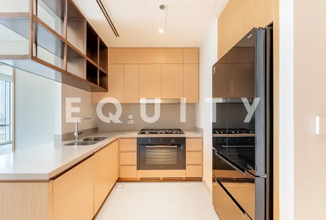 156895931 - Property Image 3
