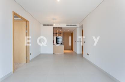 Apartment - 3 - 4 for sale in Vida Dubai Mall Tower 2 - Vida Residences Dubai Mall - Downtown Dubai - Dubai