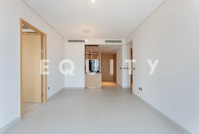156895931 - Property Image 2