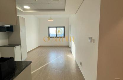 Apartment - 2 Bedrooms - 1 Bathroom for rent in The Nook 1 - The Nook - Wasl Gate - Dubai Apartment - 2 Bedrooms - 1 Bathroom for rent in The Nook 1 - The Nook - Wasl Gate - Dubai