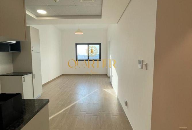 98709907 - Property Main Image