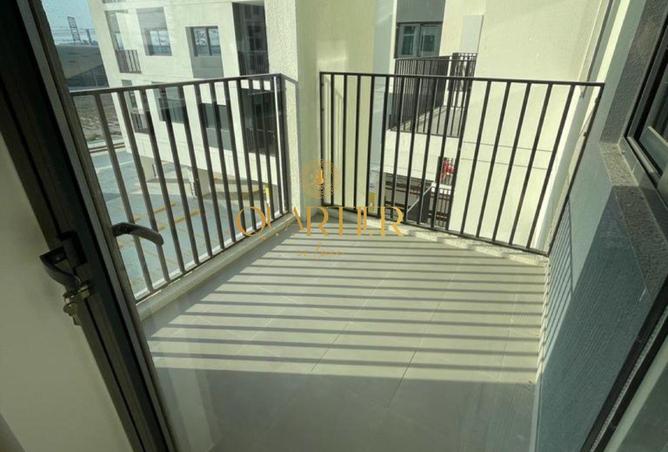 98709907 - Property Image 3