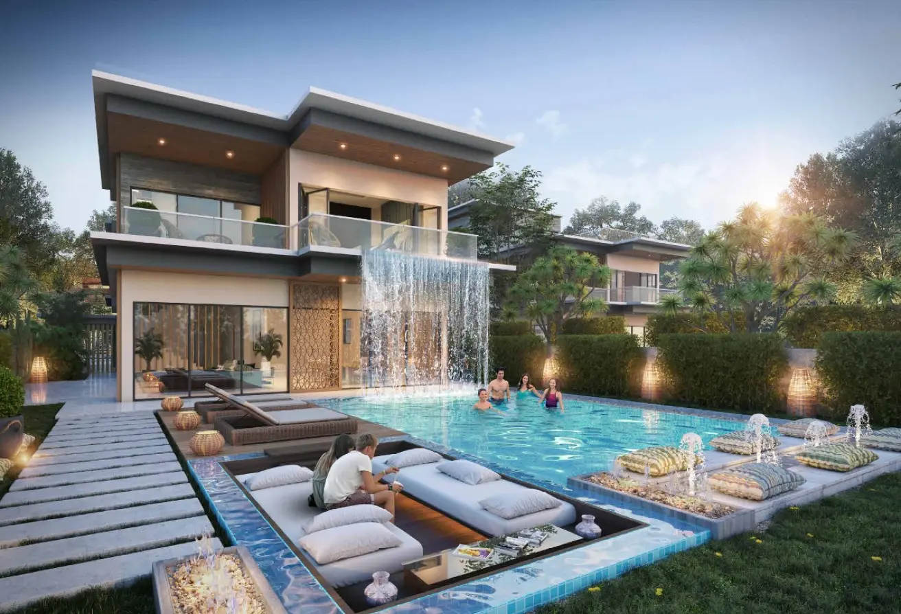 165599761 - Property Main Image